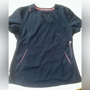 KOI Lite Scrub Set Size M